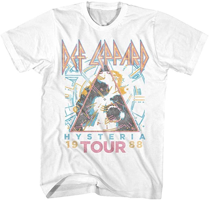 New Zealand suffoco Rock Shirt